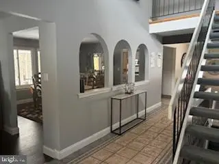 40 Chippenham Dr, Voorhees, NJ 08043 - #3