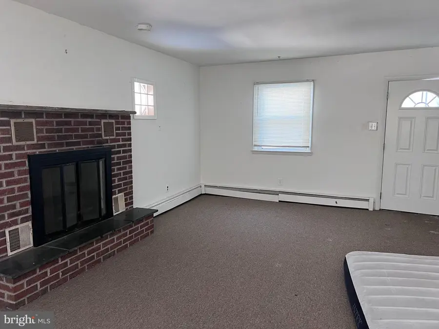 320 Company St, Lawnside, NJ 08045 - #2