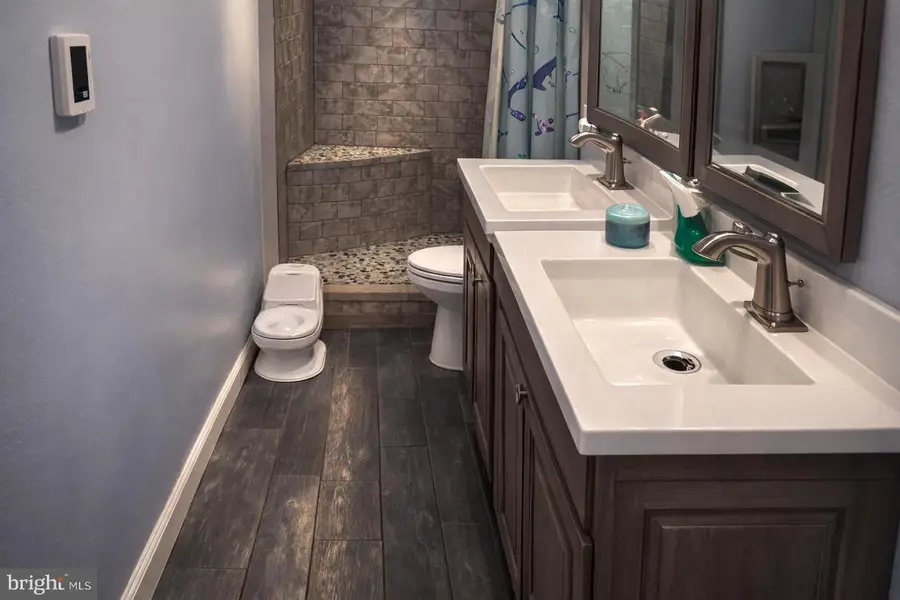 1018 W Browning Rd, Bellmawr, NJ 08031 - #3