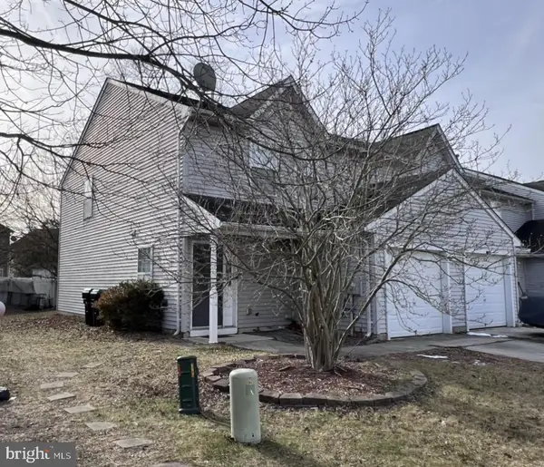 1 Meadowood Ln, SICKLERVILLE, NJ 08081