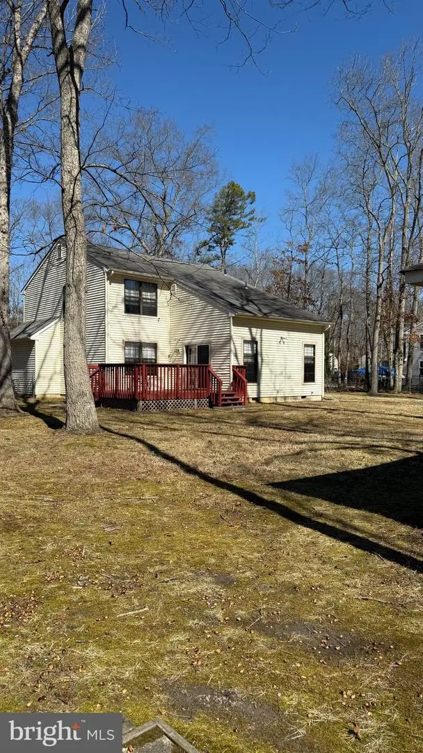 4 Catherine Ct, Sicklerville, NJ 08081 - #2