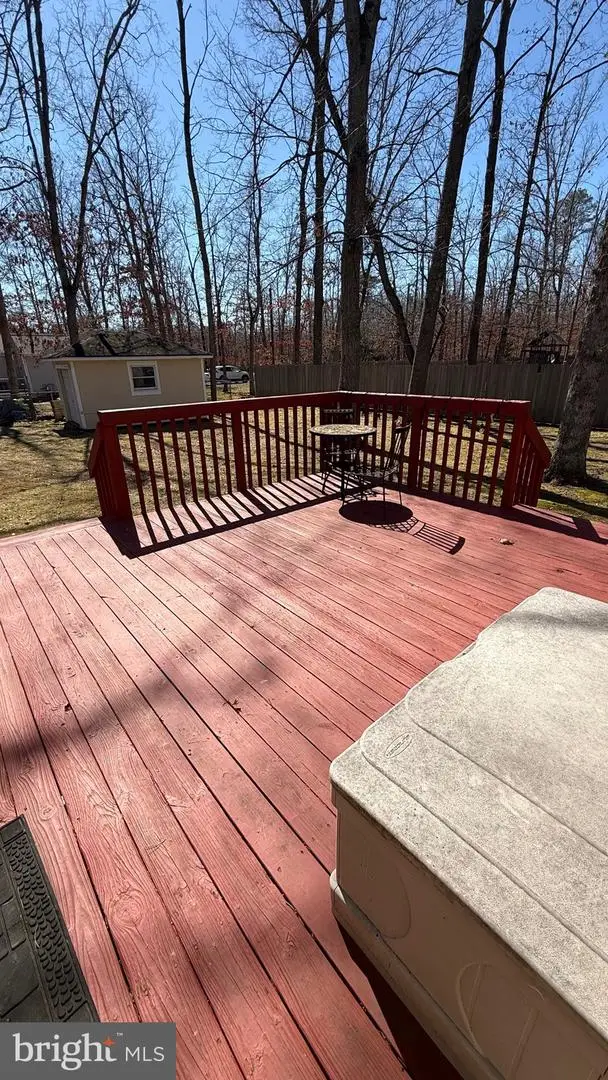 4 Catherine Ct, Sicklerville, NJ 08081 - #3