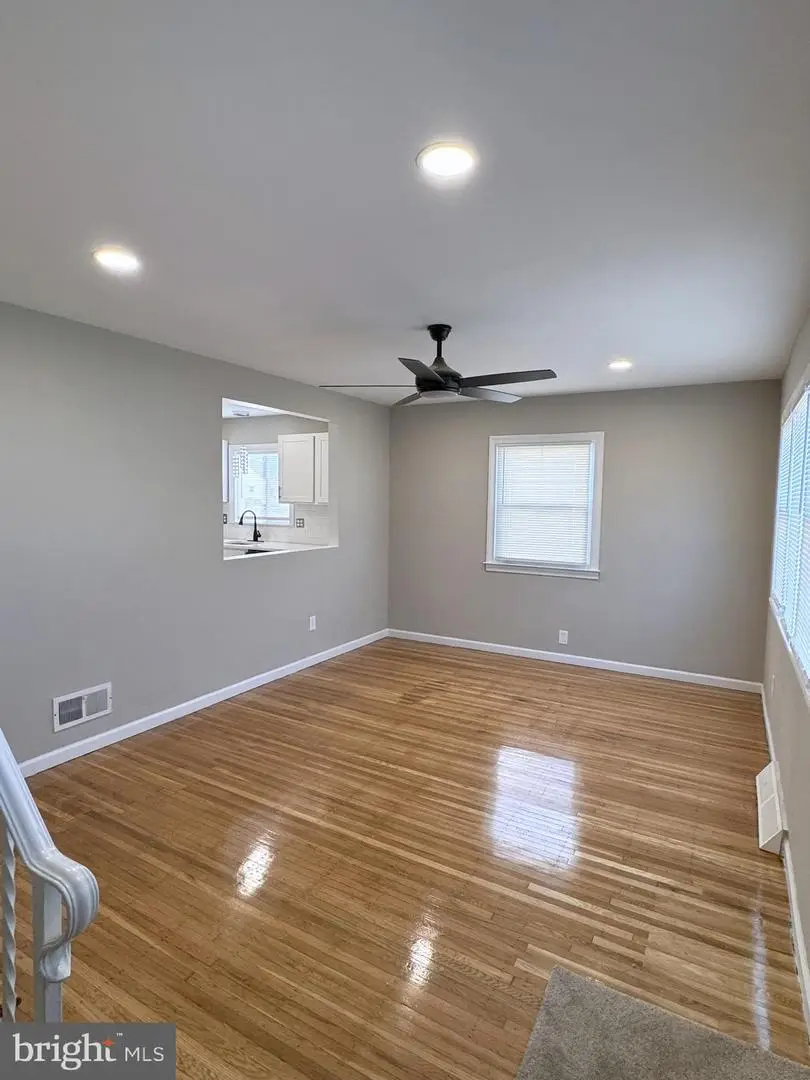 324 Mercer Ave, Bellmawr, NJ 08031 - #3