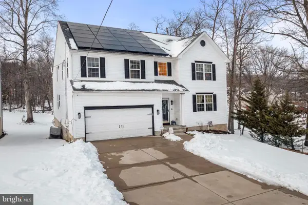 325 Ashland Ave, LAWNSIDE, NJ 08045