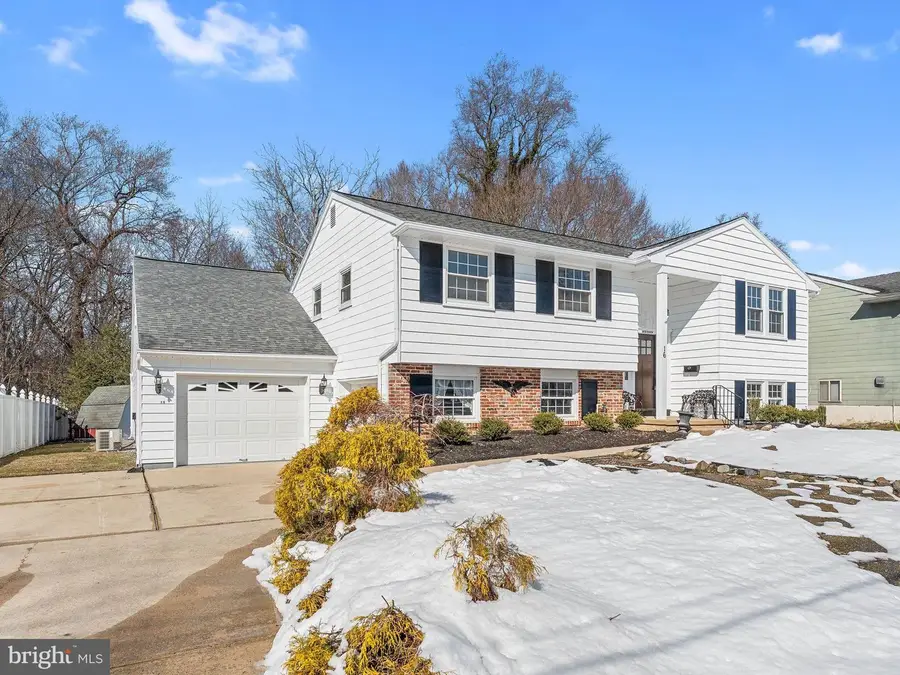 16 Saratoga Rd, Stratford, NJ 08084 - #3