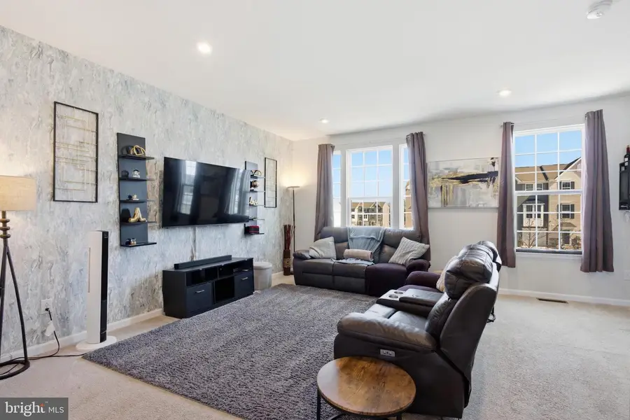 17 Continental Blvd, Sicklerville, NJ 08081 - #3