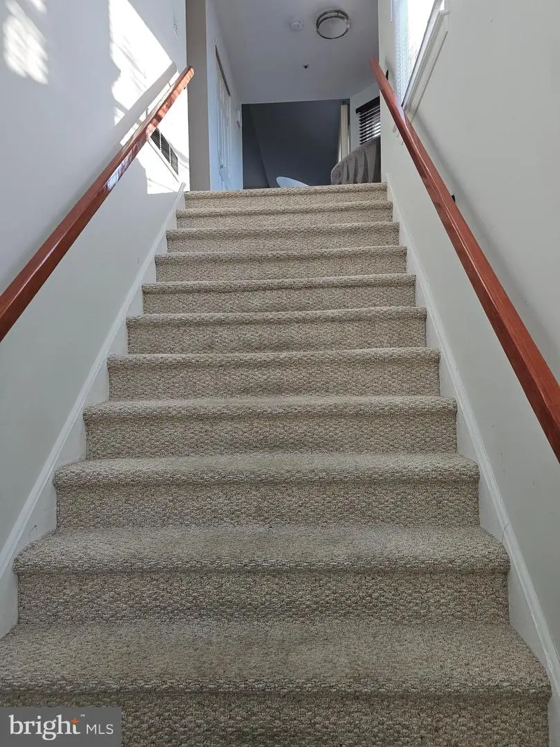 736 Chanticleer, Cherry Hill, NJ 08003 - #2