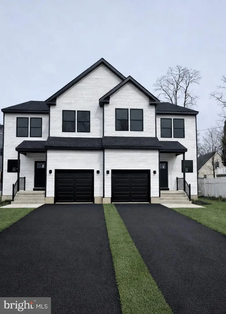 415 Almonesson Rd, Blackwood, NJ 08012 - #2