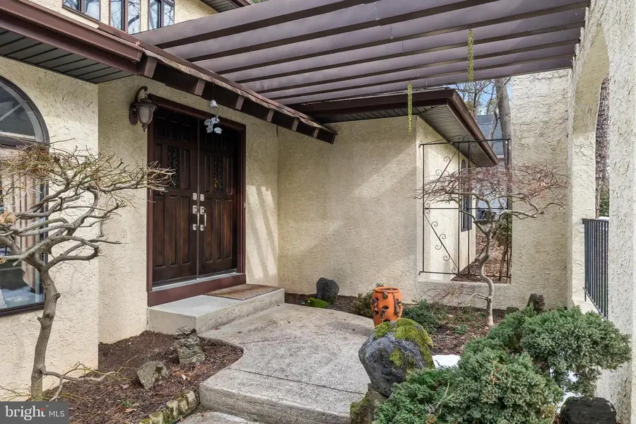 6 Hazel Ave, Voorhees, NJ 08043 - #3