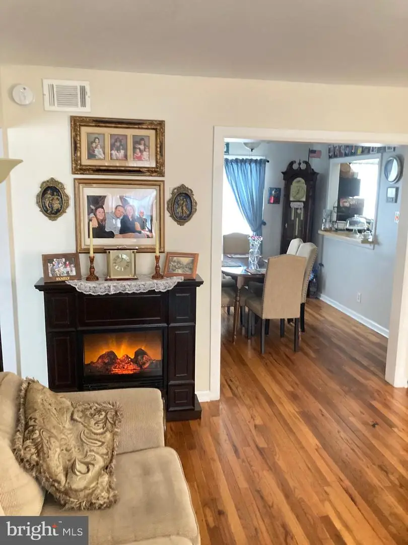 102 A Cherry Parke, Cherry Hill, NJ 08002 - #3