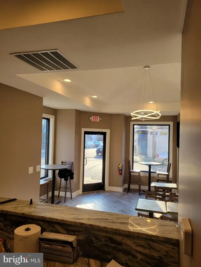 1050 S 4th St, Camden, NJ 08102 - #3