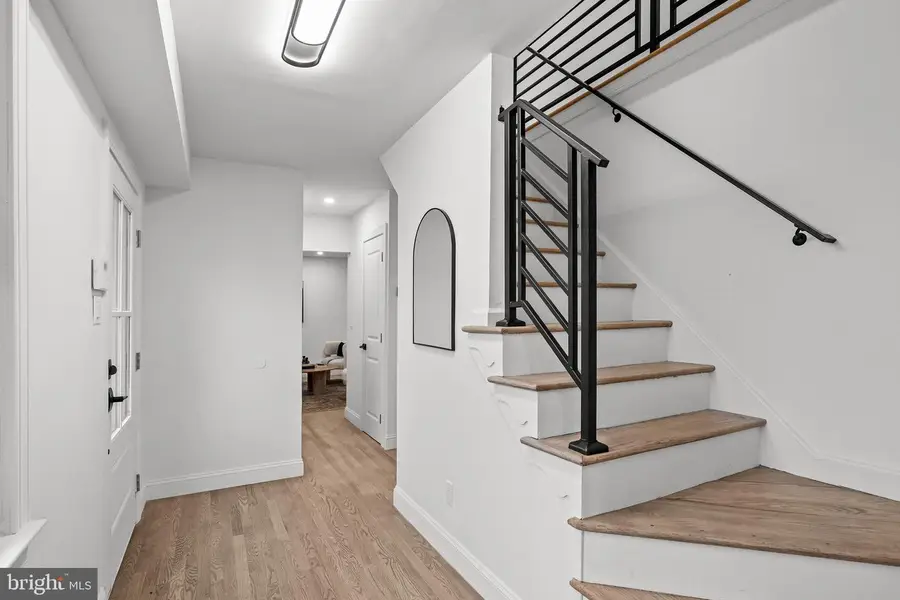 1752 Lark Ln, Cherry Hill, NJ 08003 - #3