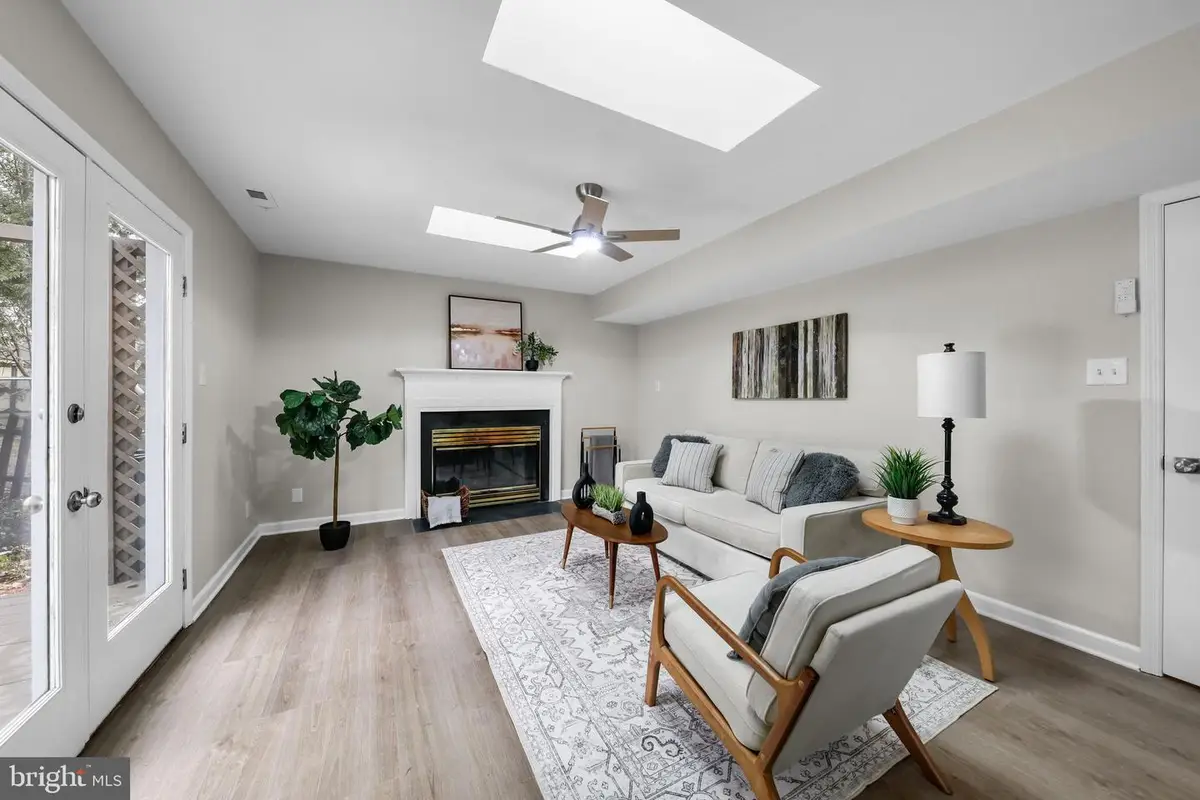 26 Greystone Ln, Sicklerville, NJ 08081 - #1