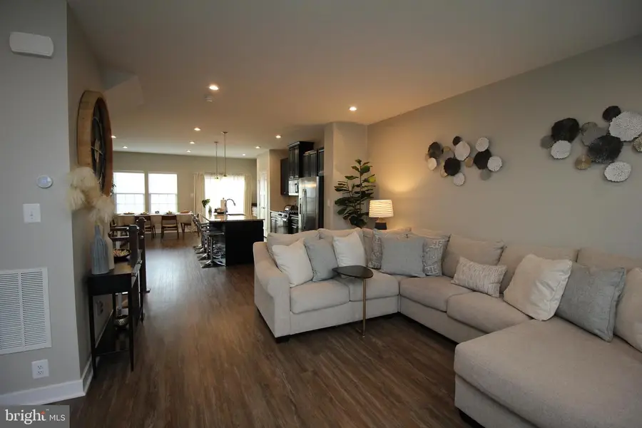 103 Freedom Way, Sicklerville, NJ 08081 - #2