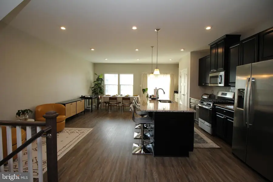 103 Freedom Way, Sicklerville, NJ 08081 - #3