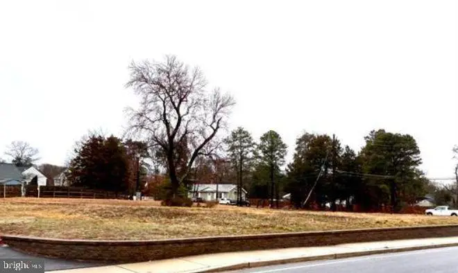 1214 Jarvis Rd, Sicklerville, NJ 08081 - #3