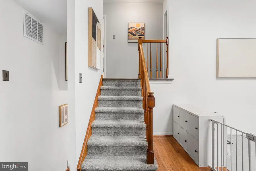 400 Harrison Ave, West Berlin, NJ 08091 - #3