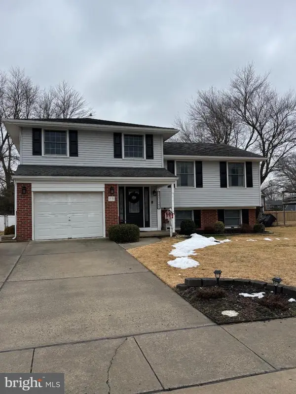 37 Sunnybrook Rd, STRATFORD, NJ 08084