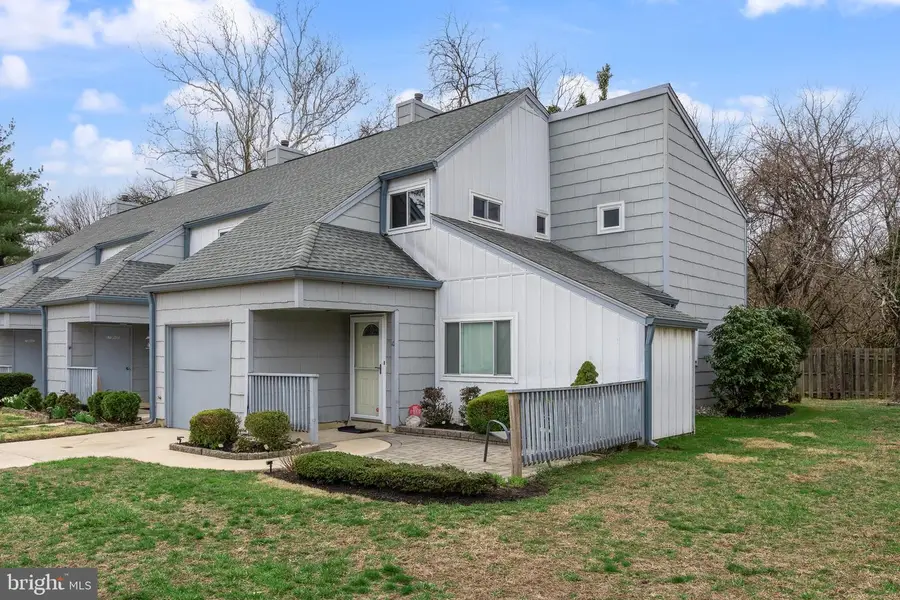 10 Glenwood Dr, Lindenwold, NJ 08021 - #2