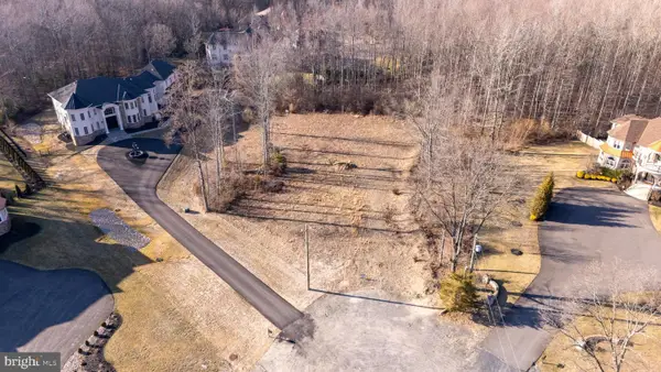 323-1 Kresson Gibbsboro Rd, VOORHEES, NJ 08043