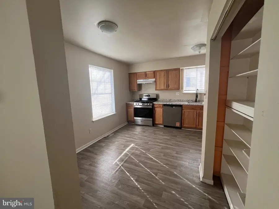 785 Jarvis Rd, Sicklerville, NJ 08081 - #2