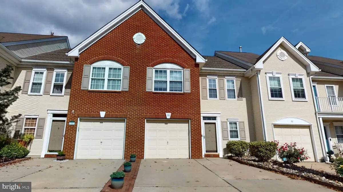 90 La Costa Dr, Blackwood, NJ 08012 - #1