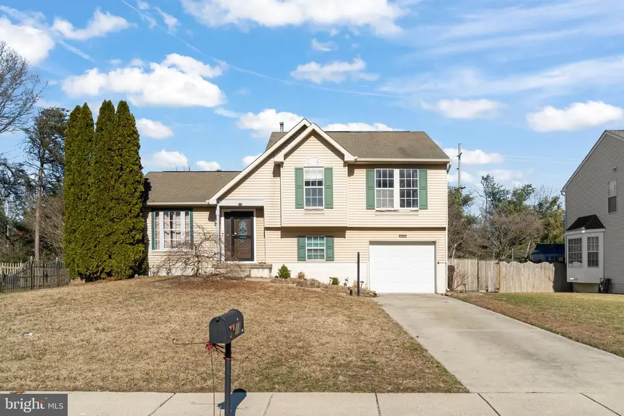 18 Rosalind Cir, Sicklerville, NJ 08081 - #3