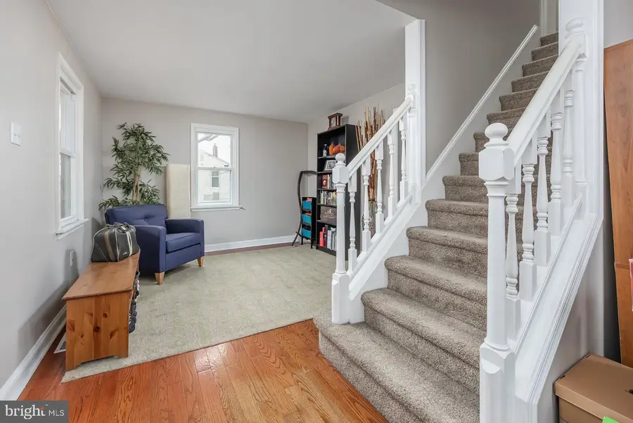 15 Yale Ave, Stratford, NJ 08084 - #2