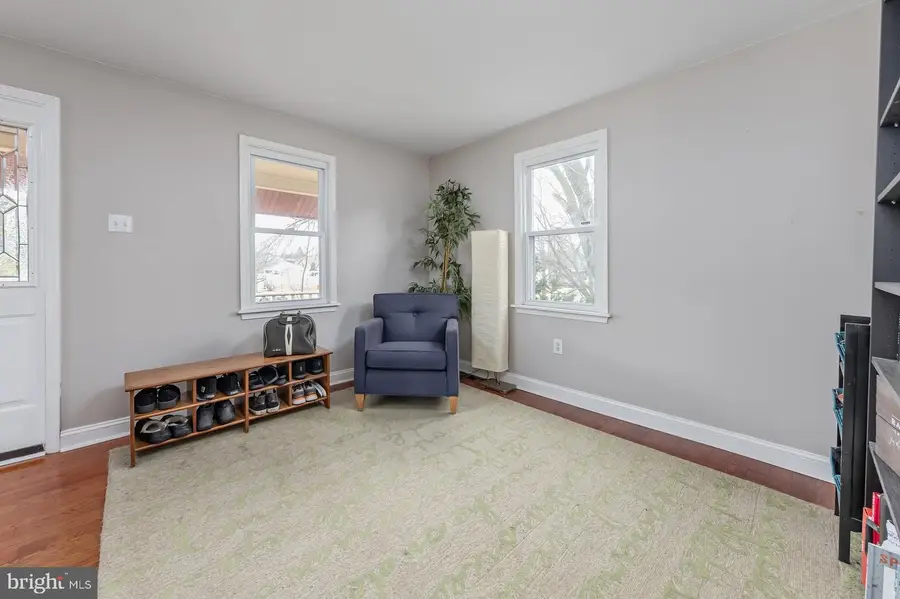 15 Yale Ave, Stratford, NJ 08084 - #3