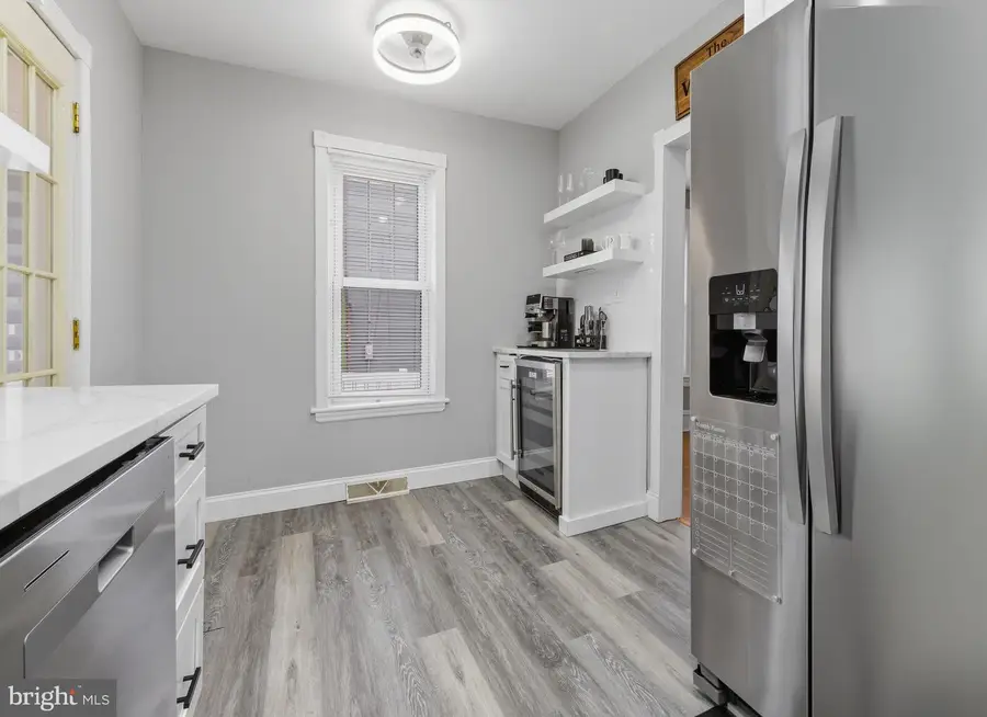 153 Oakland Ave, Audubon, NJ 08106 - #3