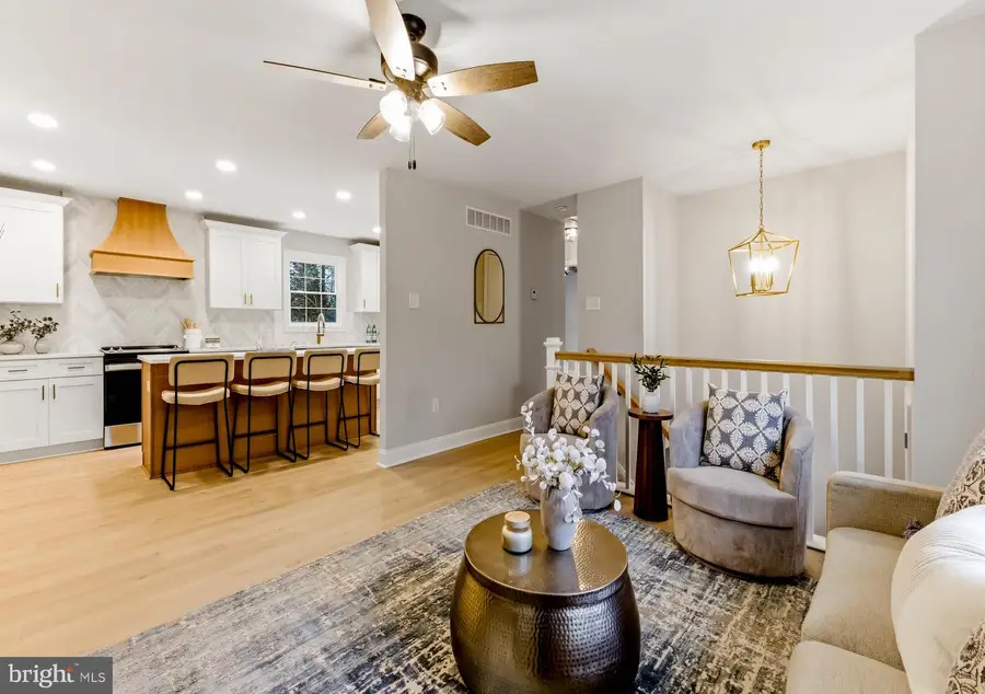 217 Ashland Ave, Cherry Hill, NJ 08003 - #3