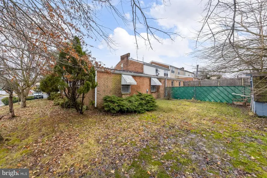 1611 Acorn Pl, Clementon, NJ 08021 - #3