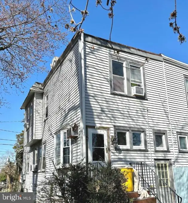 4566 Harding Rd, Pennsauken, NJ 08109 - #3