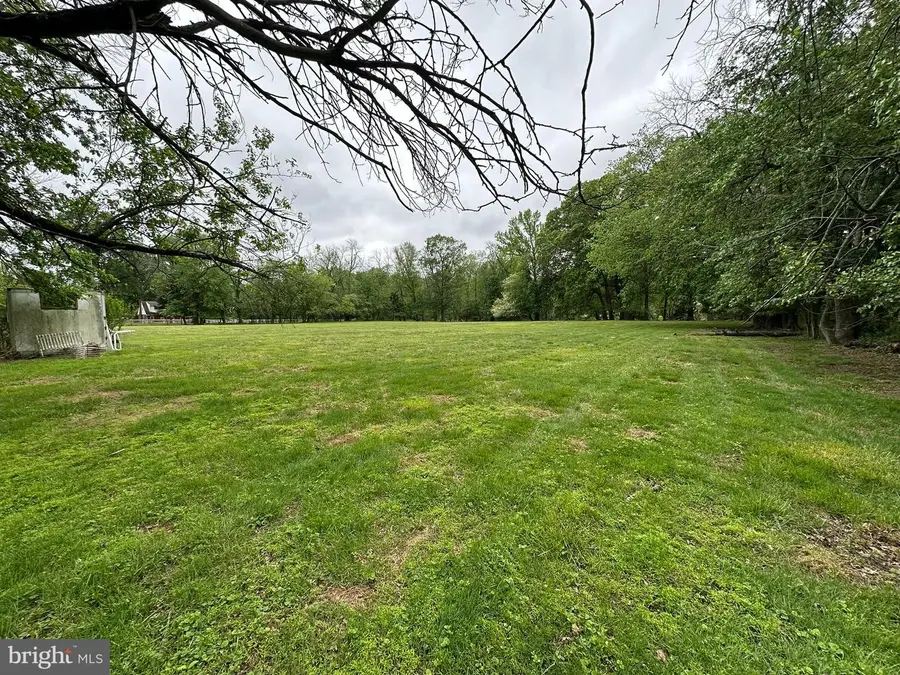 1100 Rural Ave, Voorhees, NJ 08043 - #2