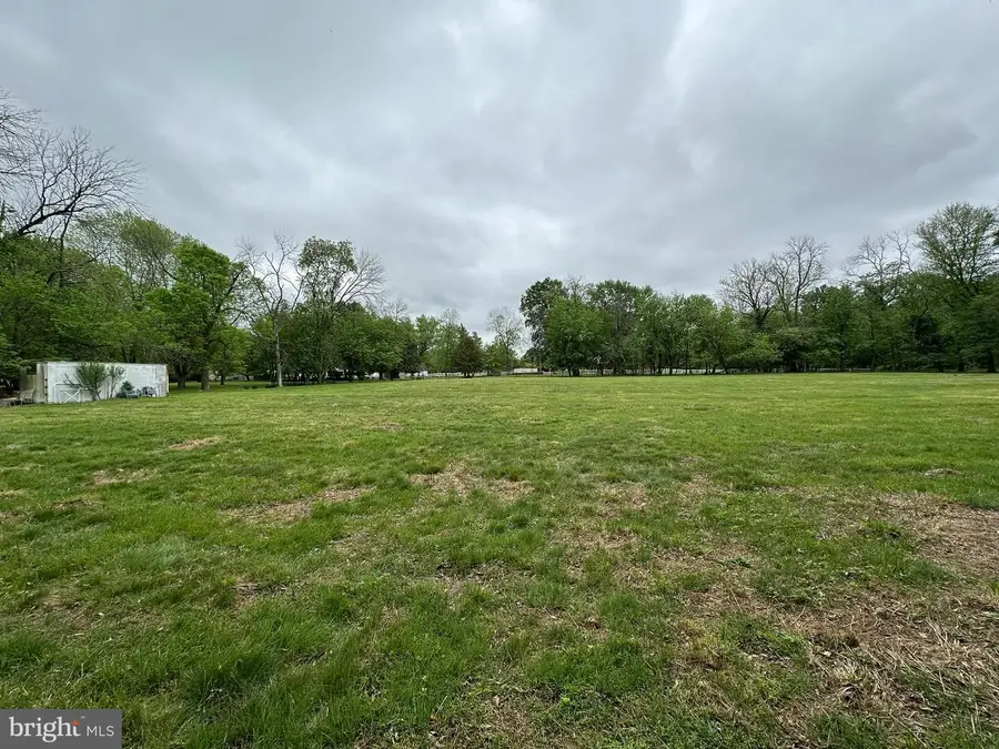 1100 Rural Ave, Voorhees, NJ 08043 - #3