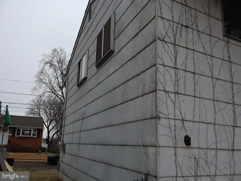 6709 Chandler Ave, Pennsauken, NJ 08110 - #3