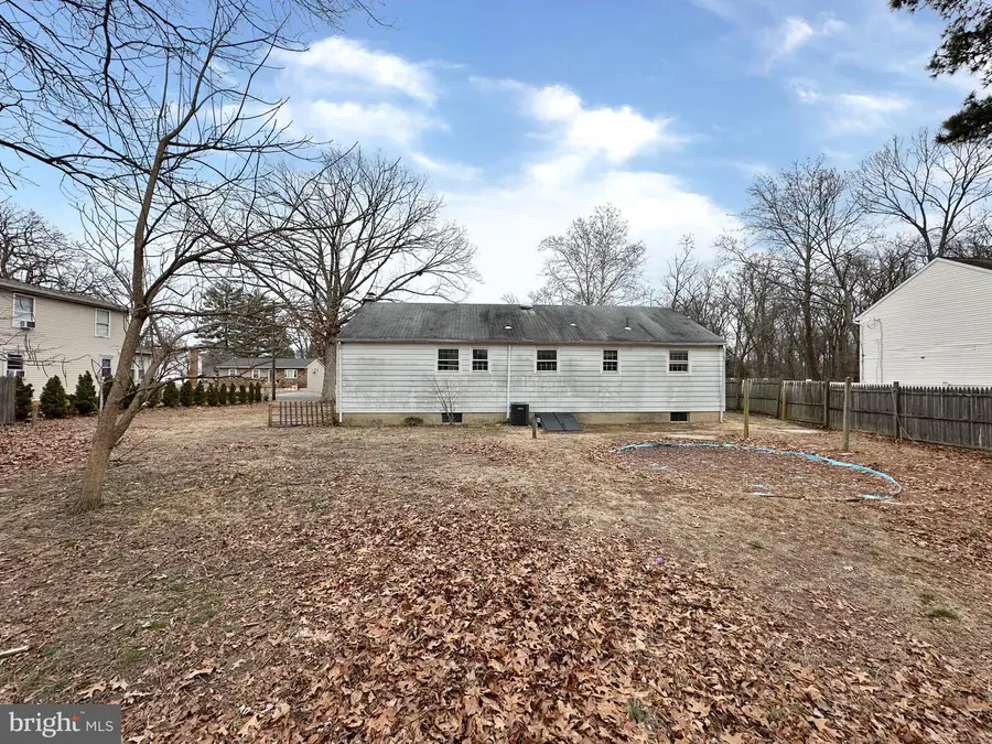 220 Myrtle Ave, Lindenwold, NJ 08021 - #2