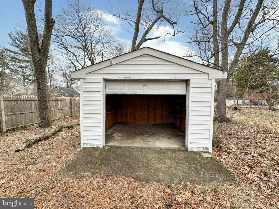 220 Myrtle Ave, Lindenwold, NJ 08021 - #3