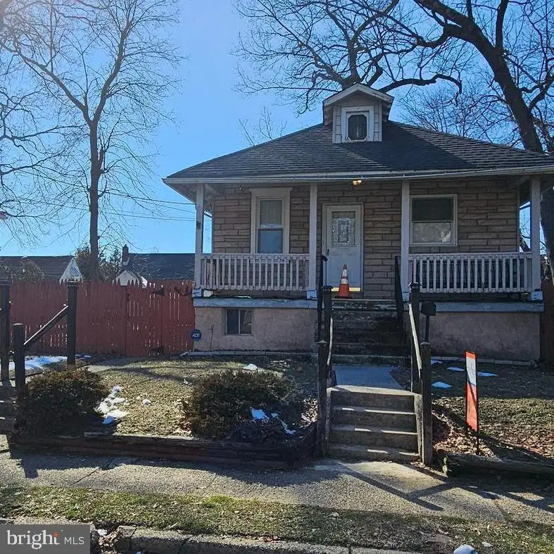 4755 W End Ave, Pennsauken, NJ 08109 - #3