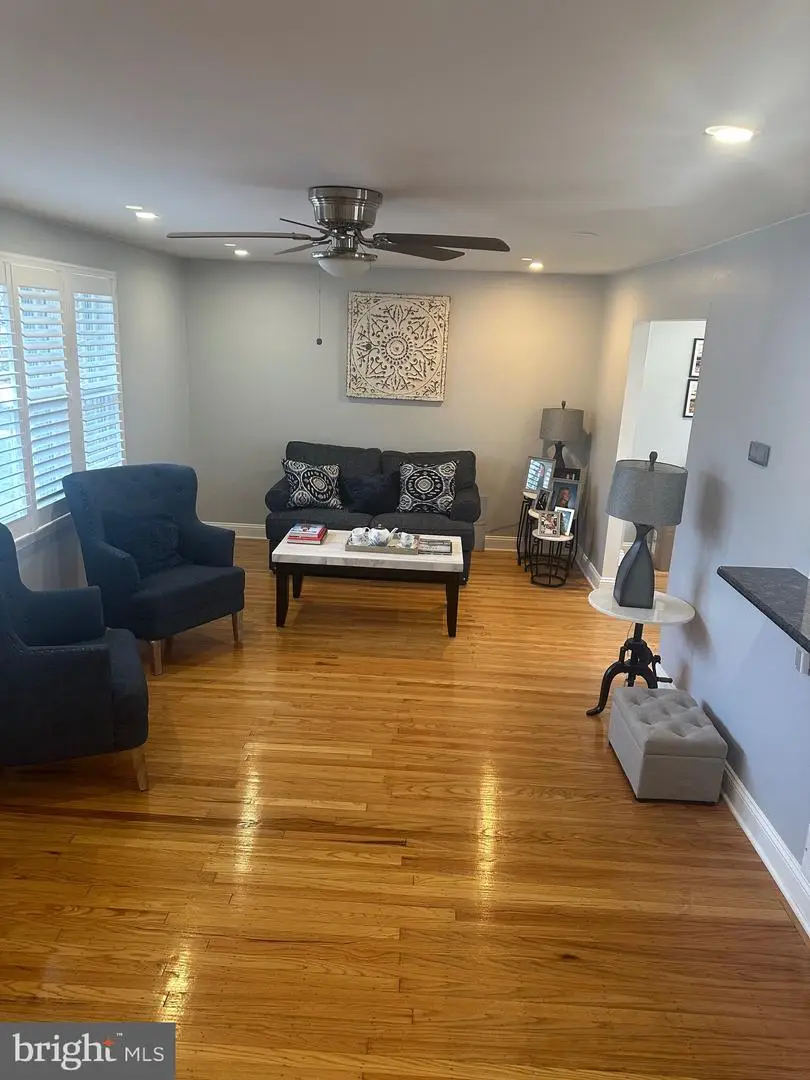 106 Cornell Dr, Voorhees, NJ 08043 - #2