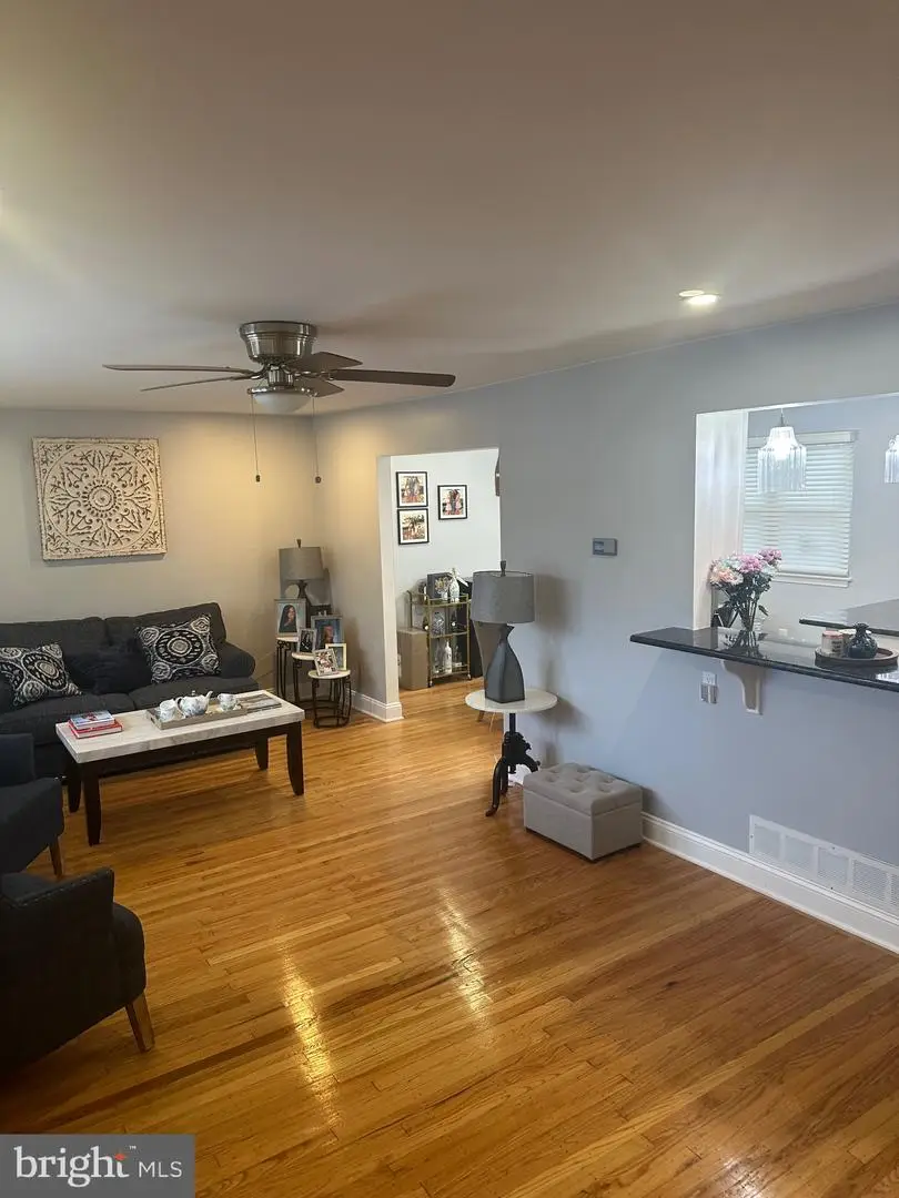 106 Cornell Dr, Voorhees, NJ 08043 - #3