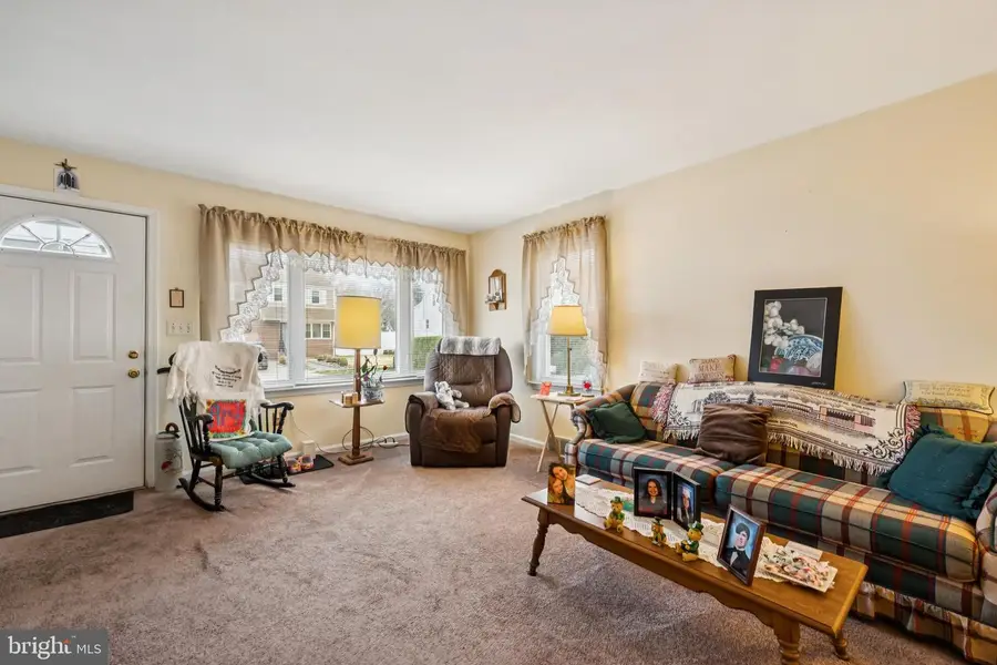 1535 Tinsman Ave, Pennsauken, NJ 08110 - #3