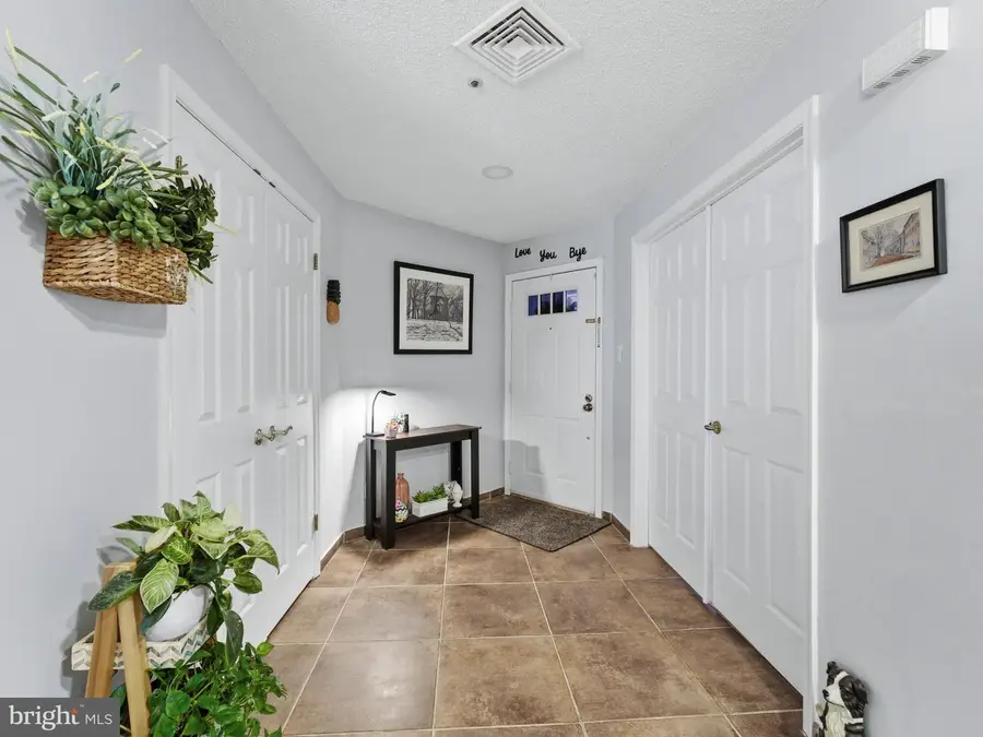 1022 Main St, Voorhees, NJ 08043 - #2