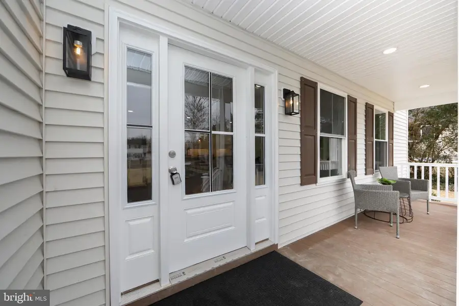 371 Kresson Rd, Cherry Hill, NJ 08034 - #2