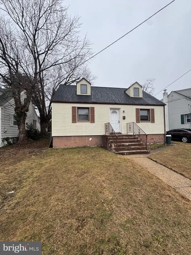 110 5th St, Brooklawn, NJ 08030 - #2