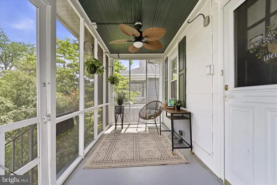 108 Ardmore, Haddon, NJ 08108 - #2