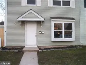 23 Lerner Ct, Sicklerville, NJ 08081 - #2