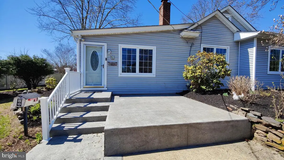 3 Malan Ave, Berlin, NJ 08009 - #1