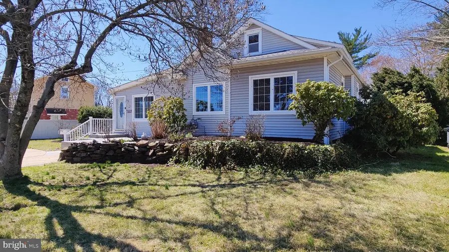 3 Malan Ave, Berlin, NJ 08009 - #3