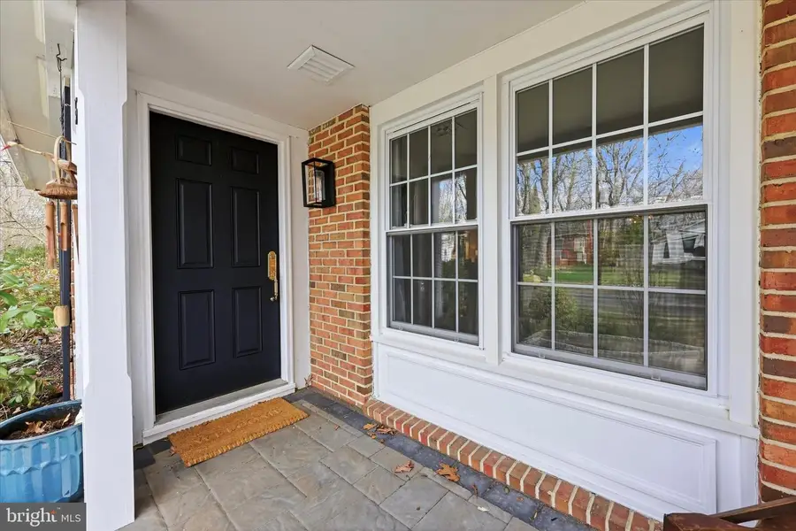 5 Windgate Rd, Cherry Hill, NJ 08003 - #2